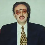 Eski Bakan Denizolgun'un ölümü soruşturmasında ilk gözaltı