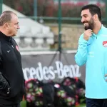 Trabzonspor’da yeni teknik direktör için iki sürpriz isim!