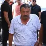 Girne'de batan feribota ilişkin yeni ayrıntılar ortaya çıktı!