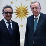 Hamdi Ulukaya'dan flaş karar: Chobani’yi Türkiye’ye getiriyor