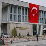 İBB'ye yeni operasyon: Kent Lokantaları müdürü dâhil 12 kişi gözaltına alındı