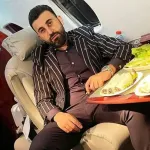 'İhale Kralı' Selman Reşitoğlu kimdir?
