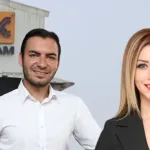 Dev beton şirketinin patronlarına uyuşturucu ve fuhuş soruşturmasında gözaltı!
