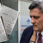 Kaşif Kozinoğlu'nun ölümü soruşturmasında kritik gelişme: Mezarı açılacak!