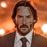 Keanu Reeves öldü mü, yaşıyor mu?