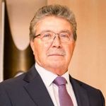 KKTC Başbakanı Üstel: Arama kurtarma çalışmaları üçüncü gününde aralıksız sürüyor