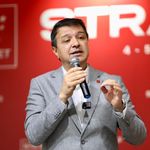 Saadet Partisi lideri Mahmut Arıkan seçim tarihini açıkladı!