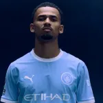 Manchester City, son gün 70 milyon euroya kanat aldı