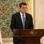 Mazlum Abdi yanıtladı: Türkiye'ye gelecek mi?