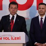 Yeni Partili Özgür Çelik’ten kritik açıklama: Partinin cumhurbaşkanı adayı kim olacak?