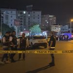 İstanbul’da DAEŞ operasyonu: Polise ateş açan şüpheli etkisiz hale getirildi
