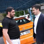Sadık Can Köksal’ın uyuşturucu testi sonucu belli oldu