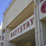 Sayıştay Başsavcılığına Recep Çevik atandı, 35 il müftüsü değişti