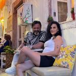 Serhat Kılıç’ın 8 yıllık sevgilisinden yürek yakan sözler