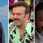 Oyuncu Serhat Mustafa Kılıç, neden ve nasıl öldü?