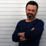 Serhat Mustafa Kılıç kimdir?
