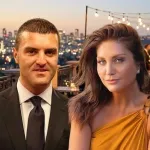 Sibel Can ile Emir Sarıgül'ün nikah tarihi belli oldu!