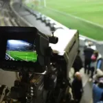 Süper Lig yayın ihalesi için dijital platformlar ve GSM operatörleri de devrede!