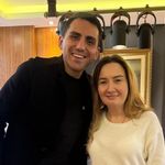 TV8’e yeni dizi projesi geliyor!