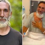Hastaneye kaldırılmıştı: Tarık Mengüç’ten sanat camiasına vefasızlık sitemi