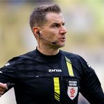 Fenerbahçe- Beşiktaş derbisinin VAR hakemi belli oldu