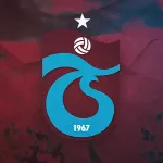 Fatih Tekke’nin ardından: Trabzonspor’un yeni hocası belli oldu