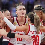 Filenin Sultanları, İtalya'yı yenerek Avrupa Şampiyonu oldu
