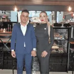 Güllü'nün kızı Tuğyan'ın eski nişanlısı konuştu: 'Annesinden para çalıyordu'