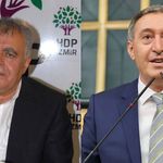 Eski HDP milletvekili Müslüm Doğan'dan Tuncer Bakırhan'a flaş yanıt!