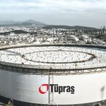 Koç Holding, Tüpraş’taki hisselerinin bir bölümünü satma kararı aldı