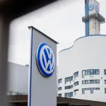 Volkswagen fabrikası silah tesisine dönüşüyor: İsrailli şirketle anlaşma sağlandı!
