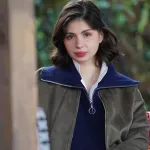 Taşacak Bu Deniz’in Fadime’sine sürpriz ödül!