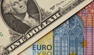 Merkez Bankası'nın faiz kararı sonrası dolar ve euroda son durum ne?