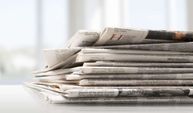 Gazeteler, 1 Mayıs İşçi Bayramını manşetlerine nasıl taşıdı?