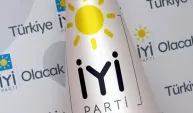 İYİ Parti’den ‘erken seçim’ açıklaması