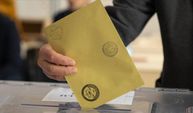 Ankara Haymana’da sayaçlı seçim anketi |Haymana'da vatandaşın tercihi hangi aday oldu?