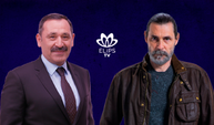 Ankara Etimesgut'ta vatandaşın tercihi ne oldu | Erdal Beşikçioğlu mu? Enver Demirel mi?