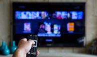 Kore dizilerinden uyarlanan yerli televizyon dizileri