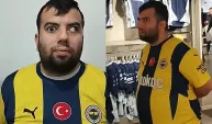 Kadıköy boğası olarak tanınmıştı: Sokak fotoğrafçısı göz ameliyatı masraflarını karşılayacak