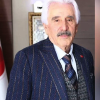Mehmet Aypek