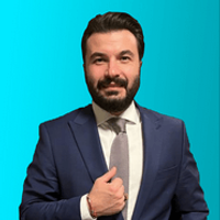 Umut Emre Çınar