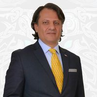 Hüseyin Hakkı Kahveci