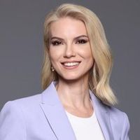 Pelin Çift
