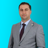 Kadir Ertaç