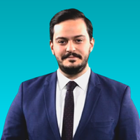 Hasan Basri Akdemir