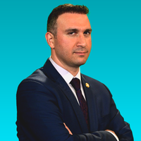 Neşat Gündoğdu