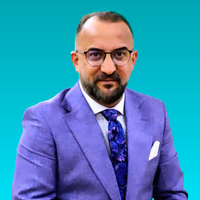 Hasan Mete
