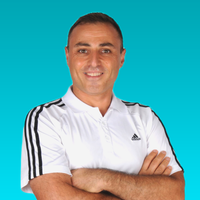 Serdar Akçer