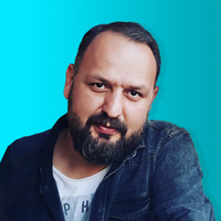 Ünal Turakoğlu