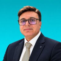Murat Sadak